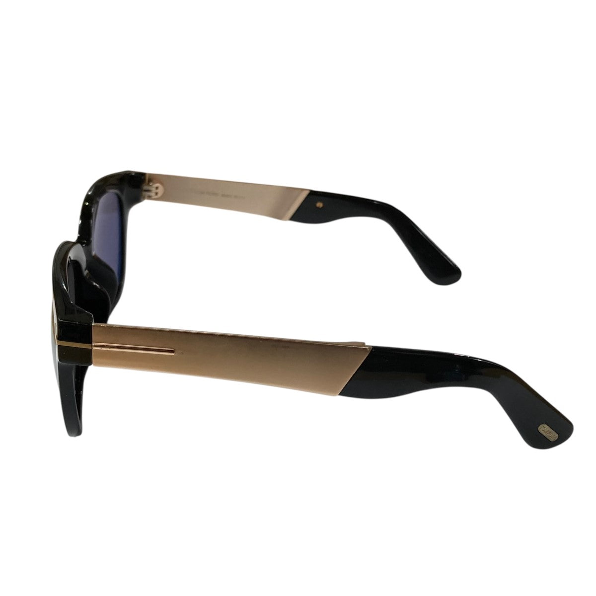 [新品同様] TOMFORD サングラス 楽天市場】トムフォード サングラス FT0879D 52K 51 / TF0879D