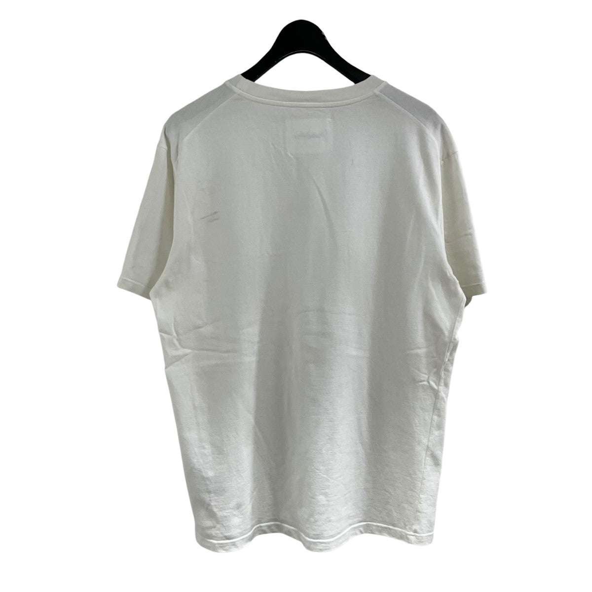 JIL SANDER+ 半袖Tシャツ 古着・中古-3枚目のアイテム画像