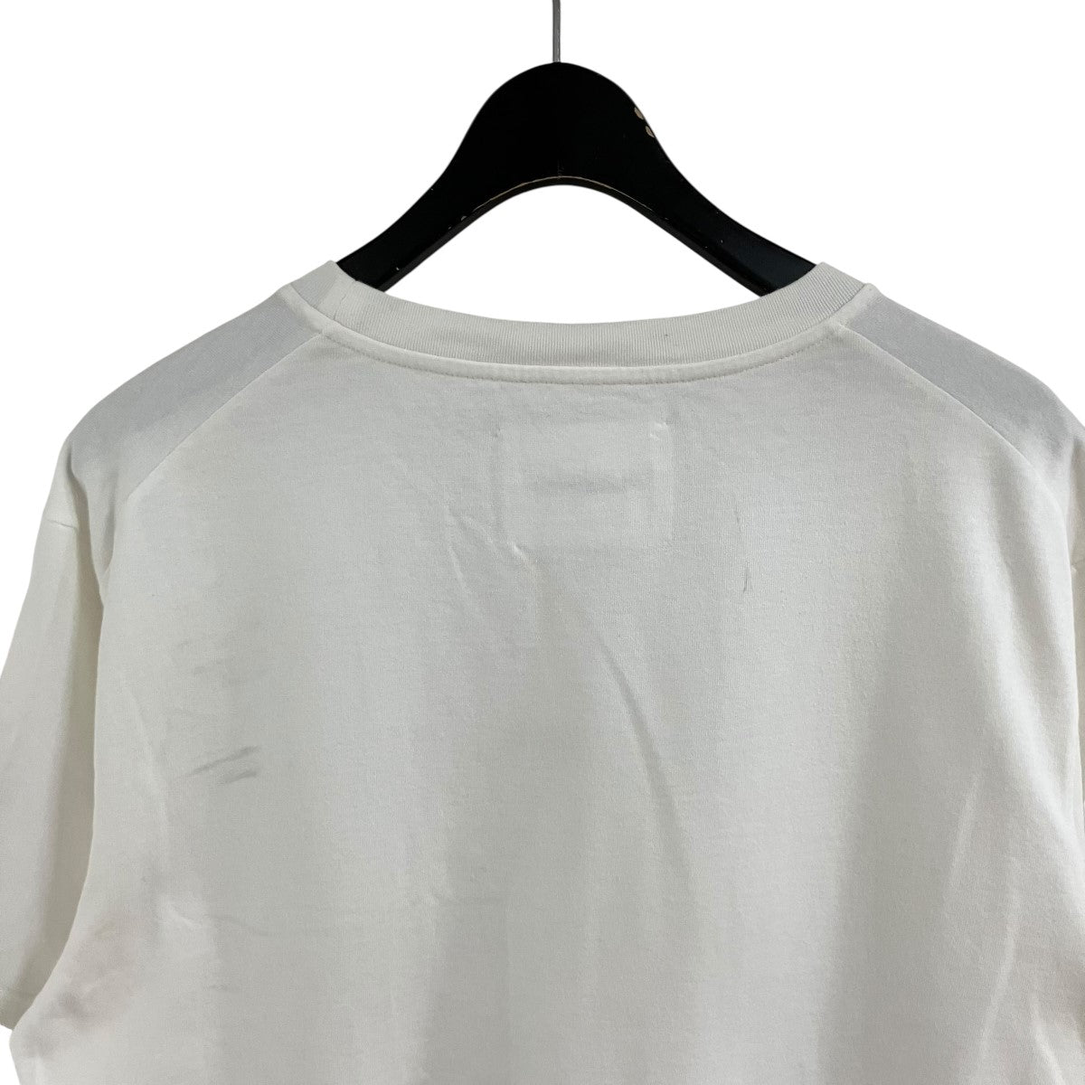 JIL SANDER+ 半袖Tシャツ 古着・中古-4枚目のアイテム画像
