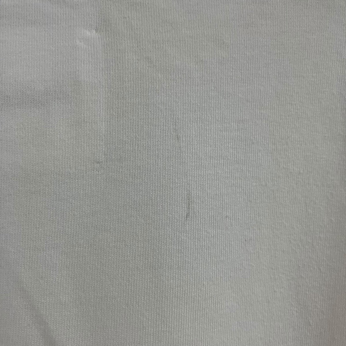JIL SANDER+ 半袖Tシャツ 古着・中古-5枚目のアイテム画像