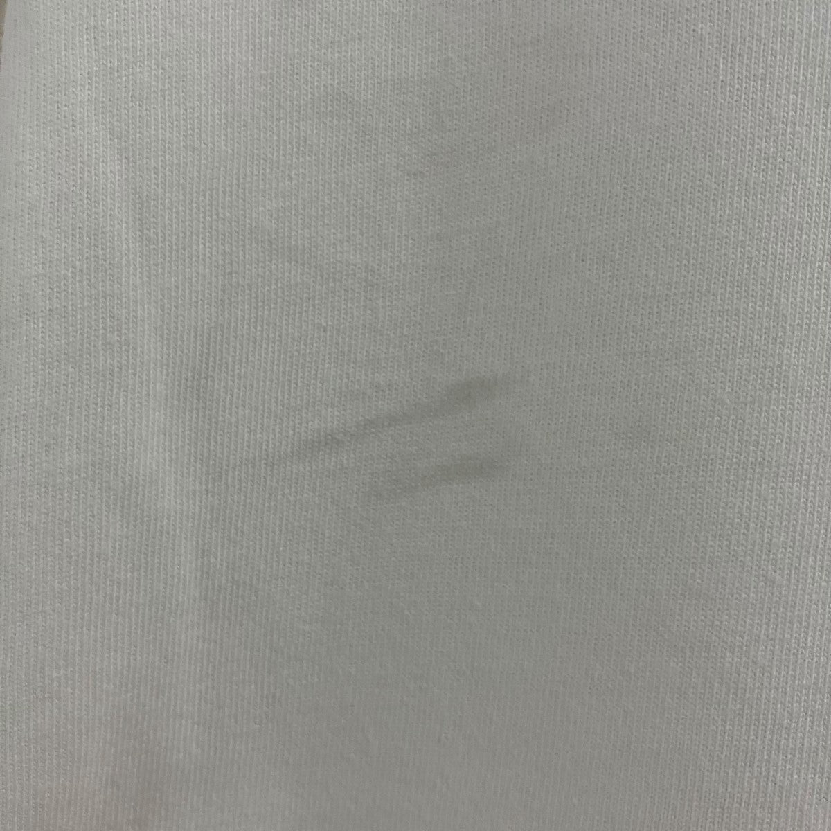 JIL SANDER+ 半袖Tシャツ 古着・中古-6枚目のアイテム画像
