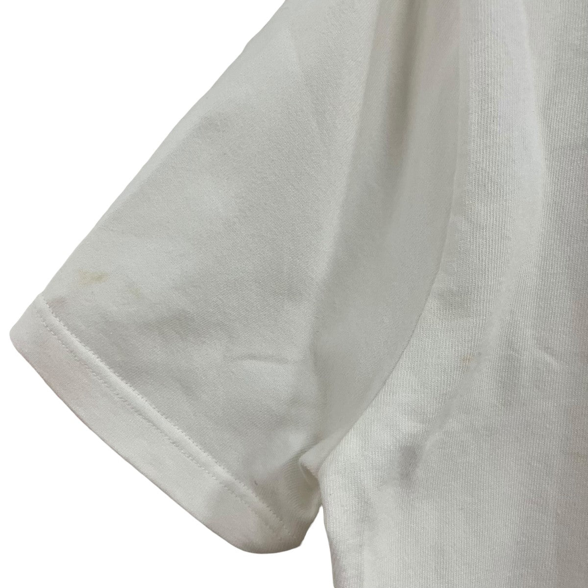JIL SANDER+ 半袖Tシャツ 古着・中古-7枚目のアイテム画像