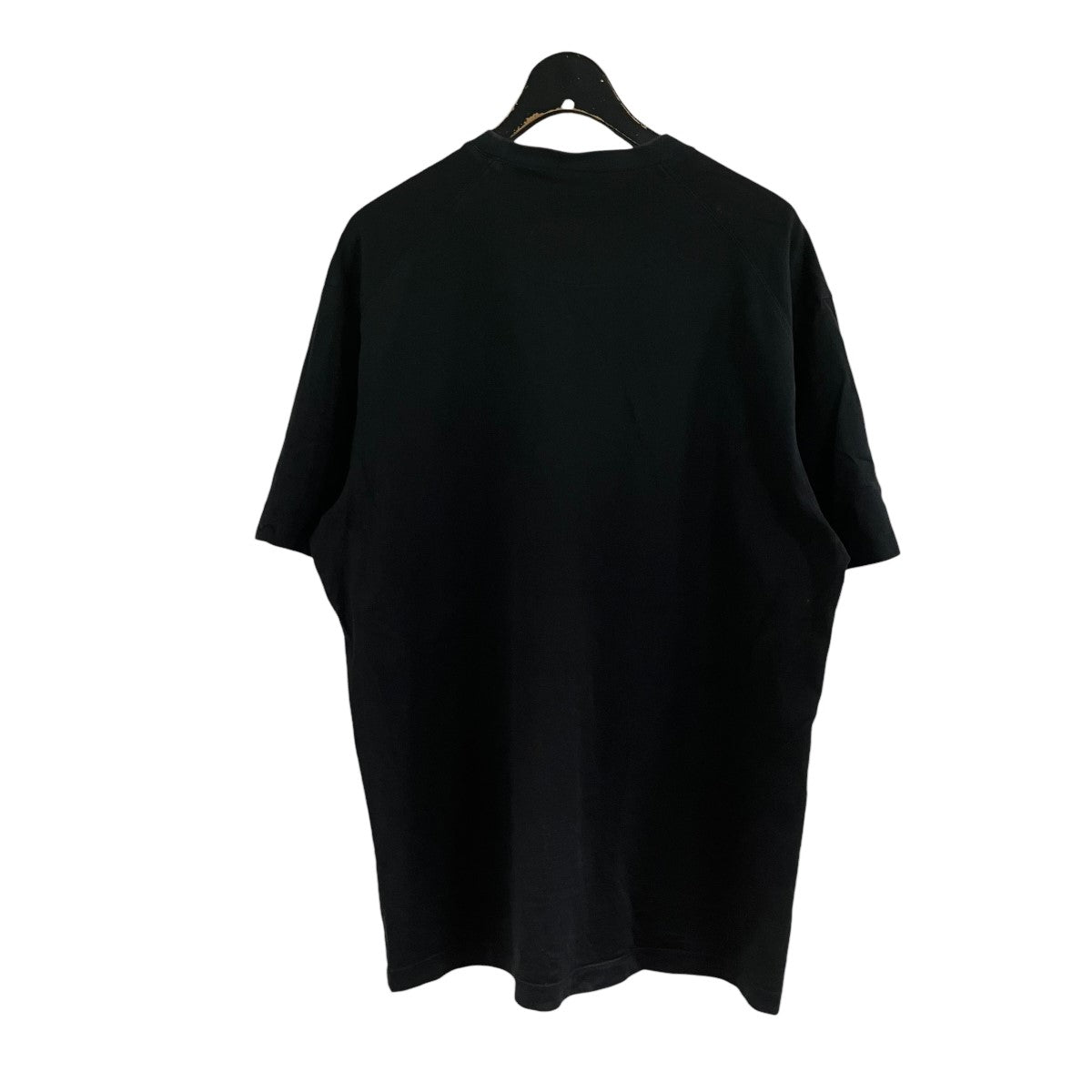 Y-3 プリントTシャツ 古着・中古-3枚目のアイテム画像