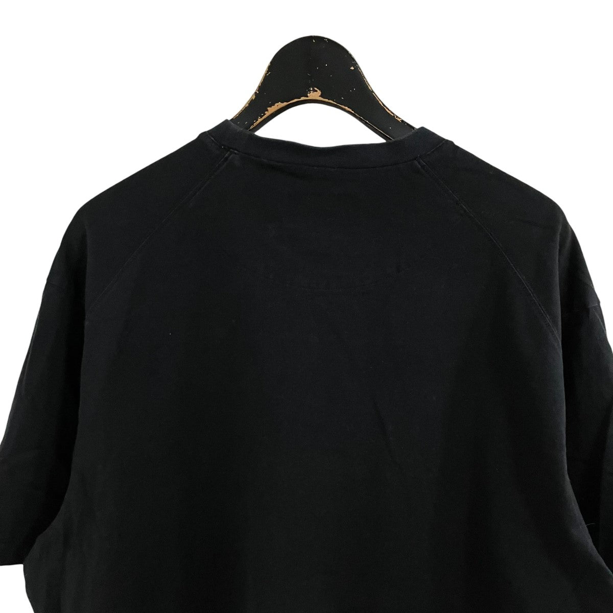 Y-3 プリントTシャツ 古着・中古-4枚目のアイテム画像
