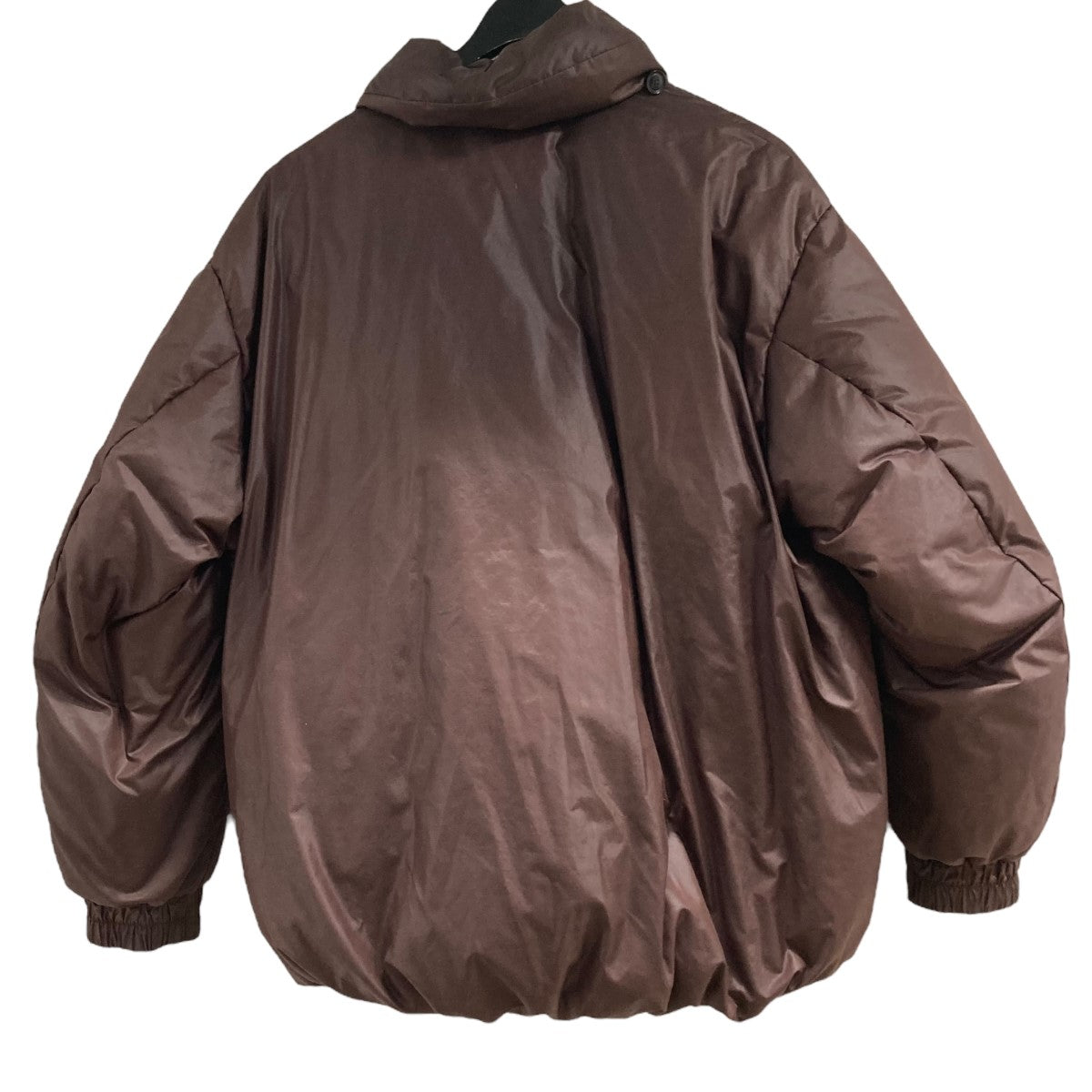 6(ROKU) BEAUTY＆YOUTH(ロクビューティアンドユース) ダウンジャケット