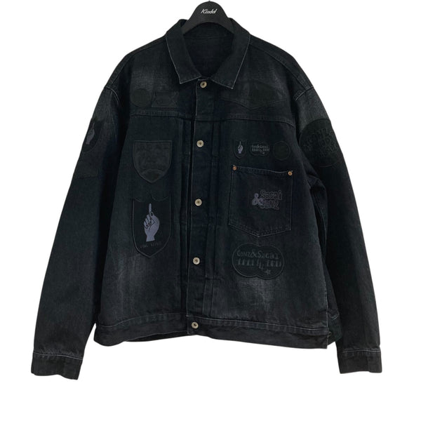 8045001189899_1_grande.jpg?v=