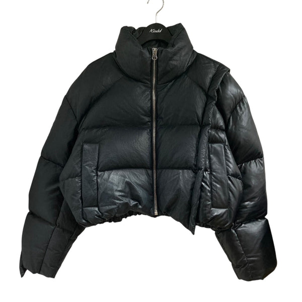 MM6 Maison Margiela(マルタンマルジェラ) チェン ペン クロップド