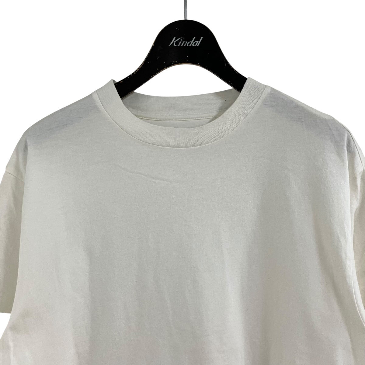 JIL SANDER+ 半袖Tシャツ 古着・中古-2枚目のアイテム画像