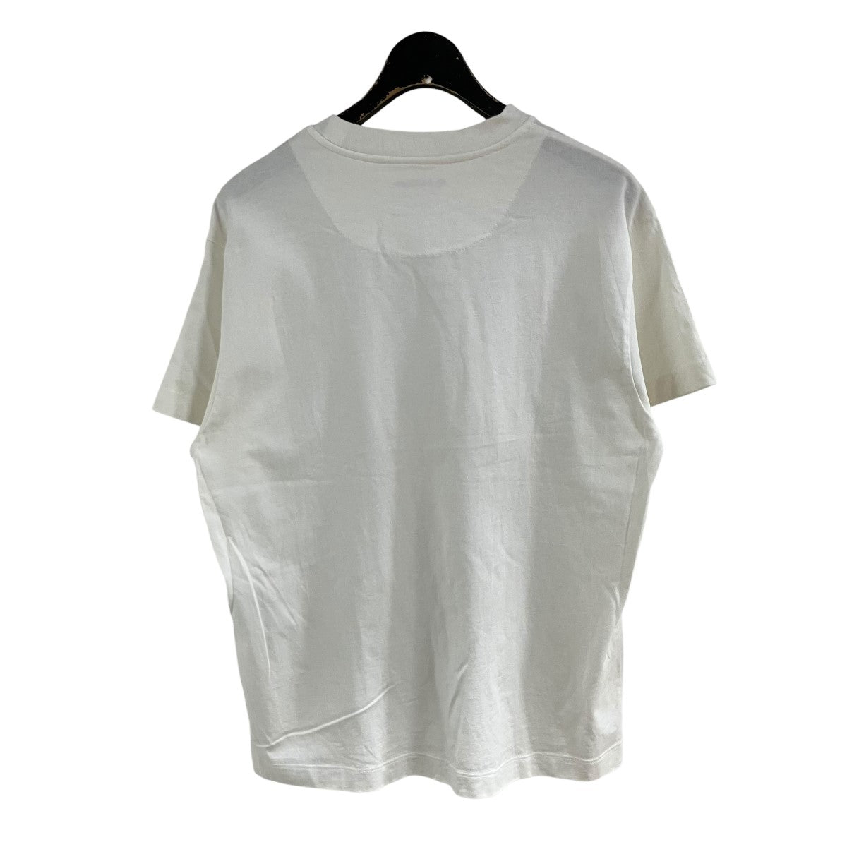 JIL SANDER+ 半袖Tシャツ 古着・中古-3枚目のアイテム画像