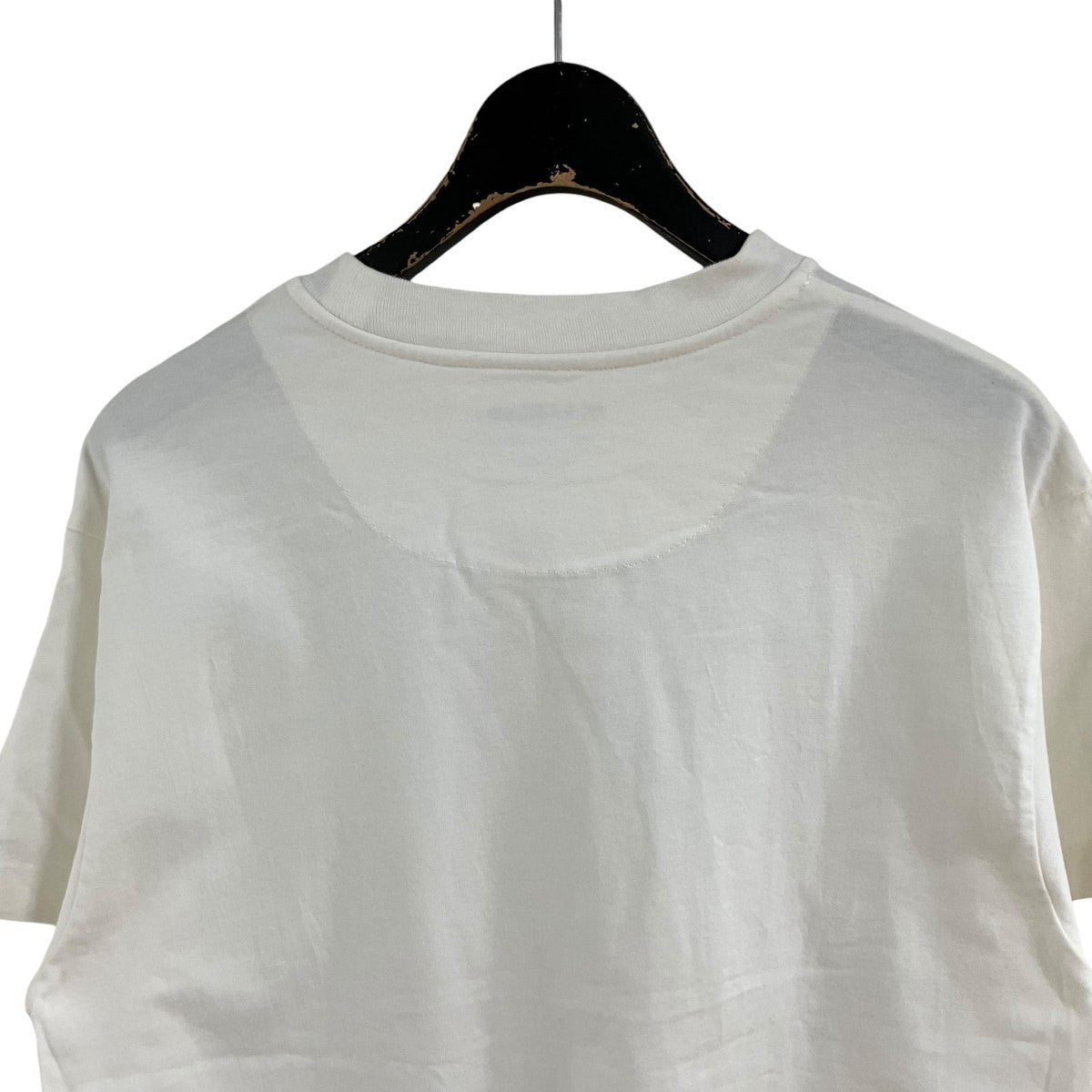 JIL SANDER+ 半袖Tシャツ 古着・中古-4枚目のアイテム画像
