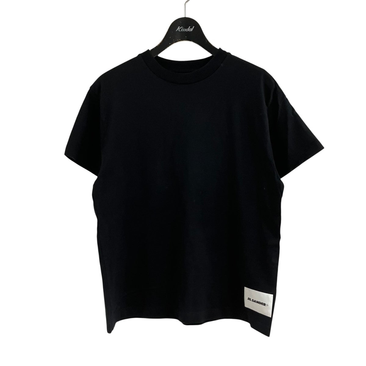 JIL SANDER+ 半袖Tシャツ 古着・中古-1枚目のアイテム画像