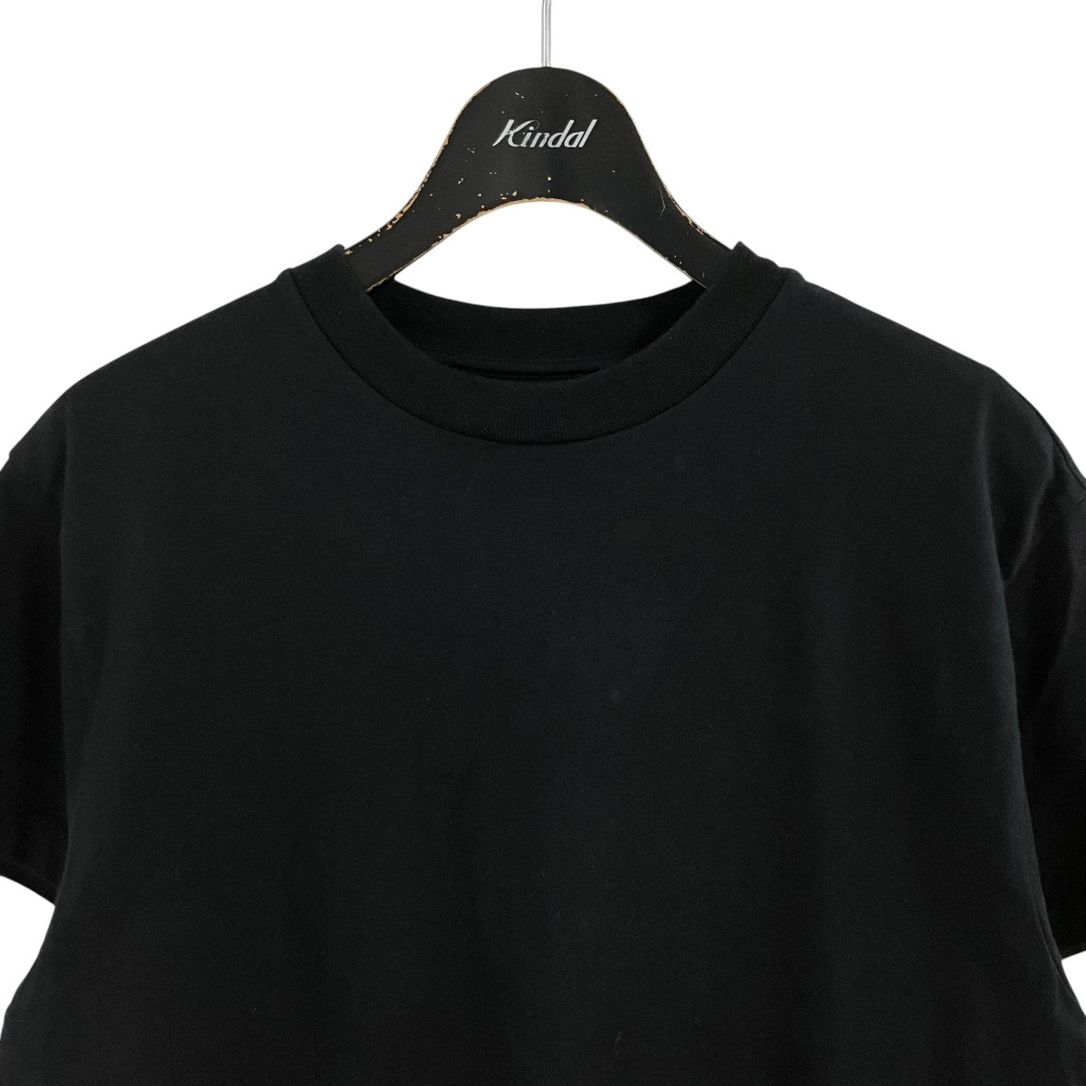 JIL SANDER+ 半袖Tシャツ 古着・中古-2枚目のアイテム画像