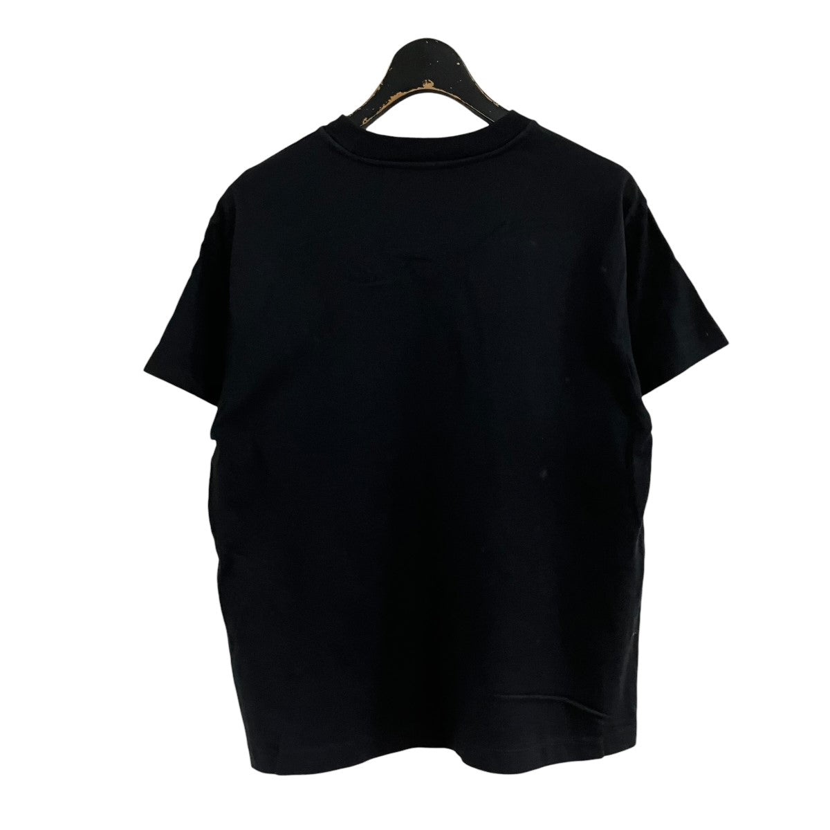 JIL SANDER+ 半袖Tシャツ 古着・中古-3枚目のアイテム画像