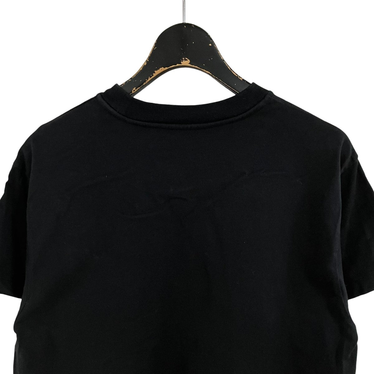 JIL SANDER+ 半袖Tシャツ 古着・中古-4枚目のアイテム画像