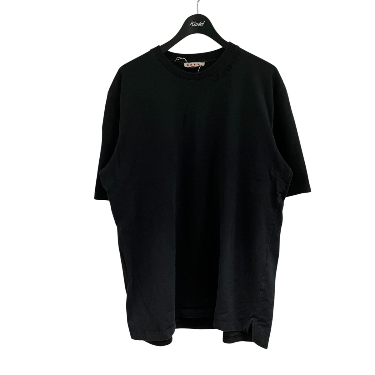 MARNI 半袖Tシャツ 古着・中古-1枚目のアイテム画像