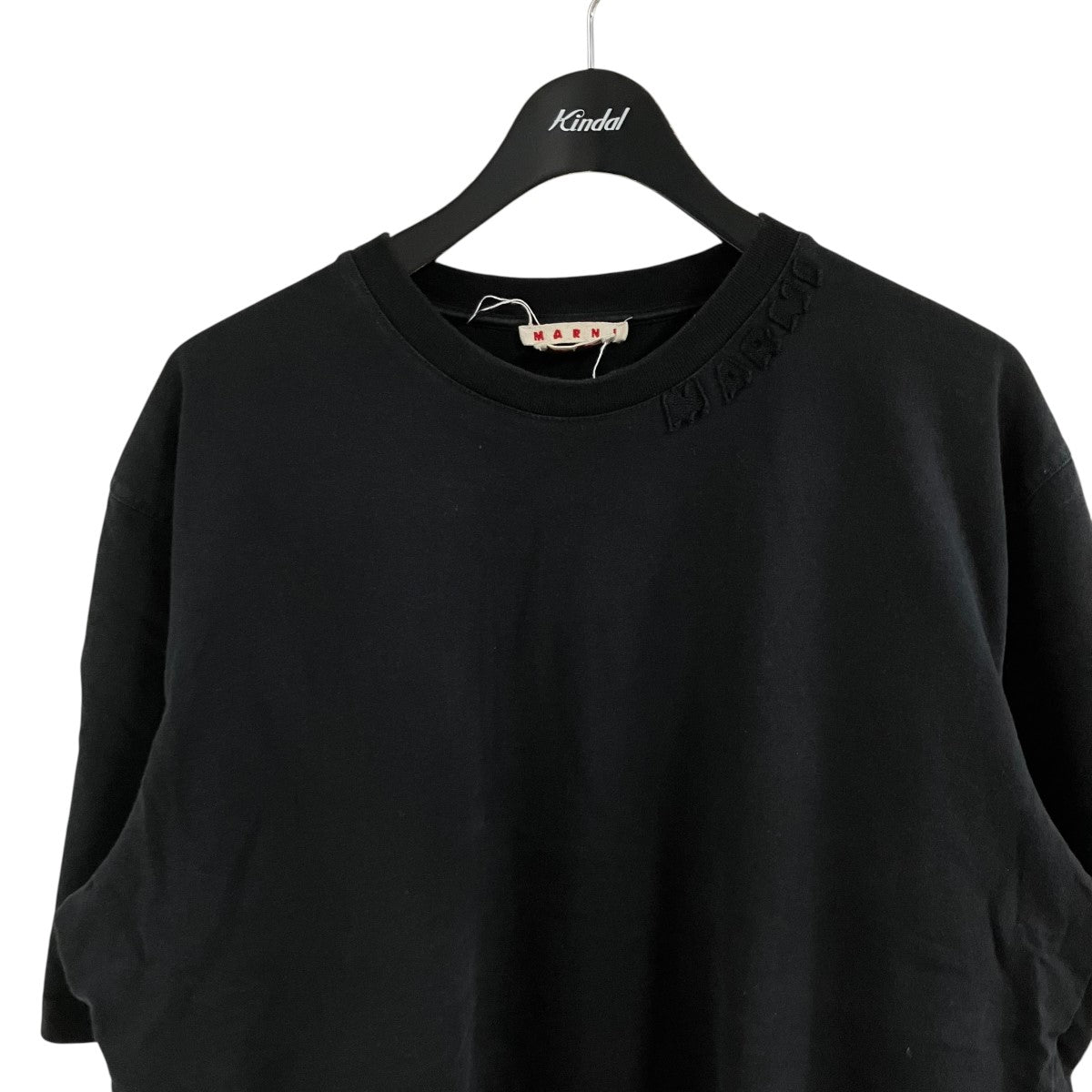MARNI 半袖Tシャツ 古着・中古-2枚目のアイテム画像