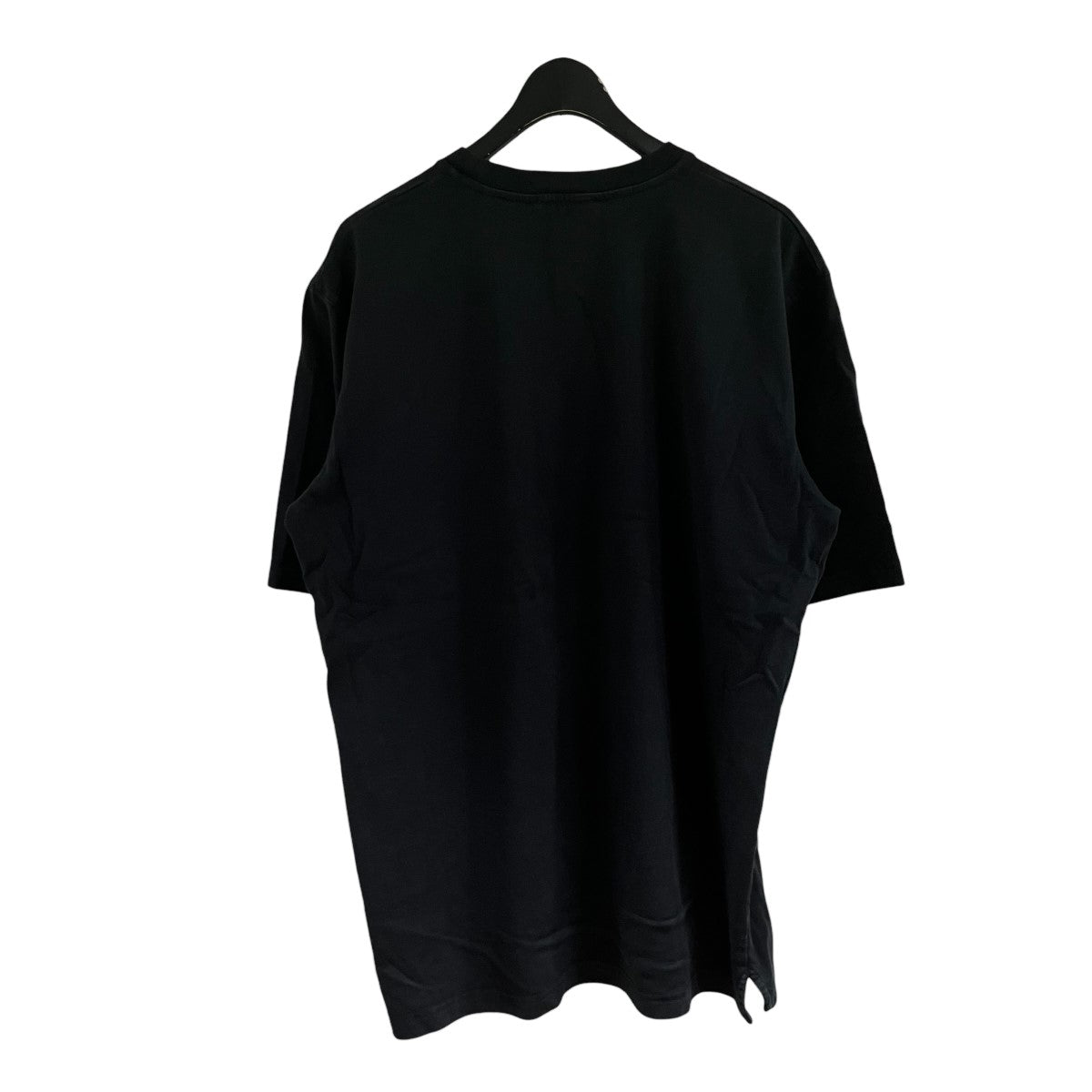 MARNI 半袖Tシャツ 古着・中古-3枚目のアイテム画像