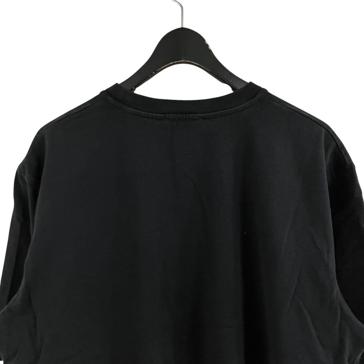 MARNI 半袖Tシャツ 古着・中古-4枚目のアイテム画像