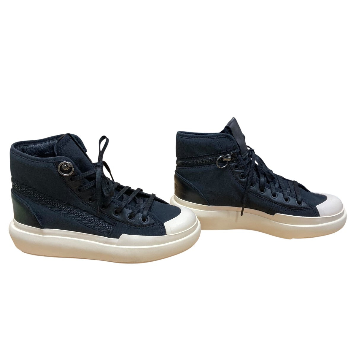 わいわい Maison MIHARA YASUHIRO ONLINE STORE（メゾンミハラヤスヒロ