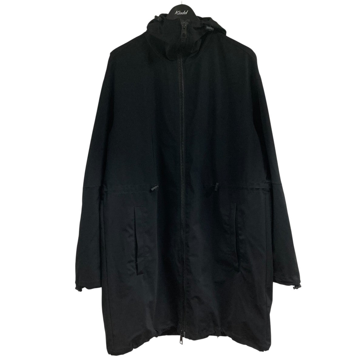 Bottega Veneta 22SS ウールジャケット　ブルゾン　ダニエルリー Bottega Veneta 22SS ウールジャケットブルゾンダニエルリー