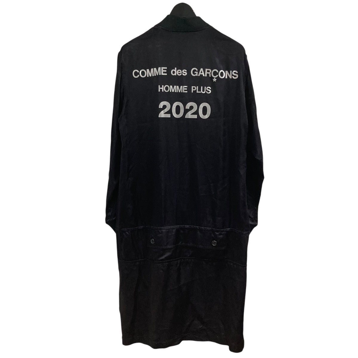 8045001191434_4.jpg?v=