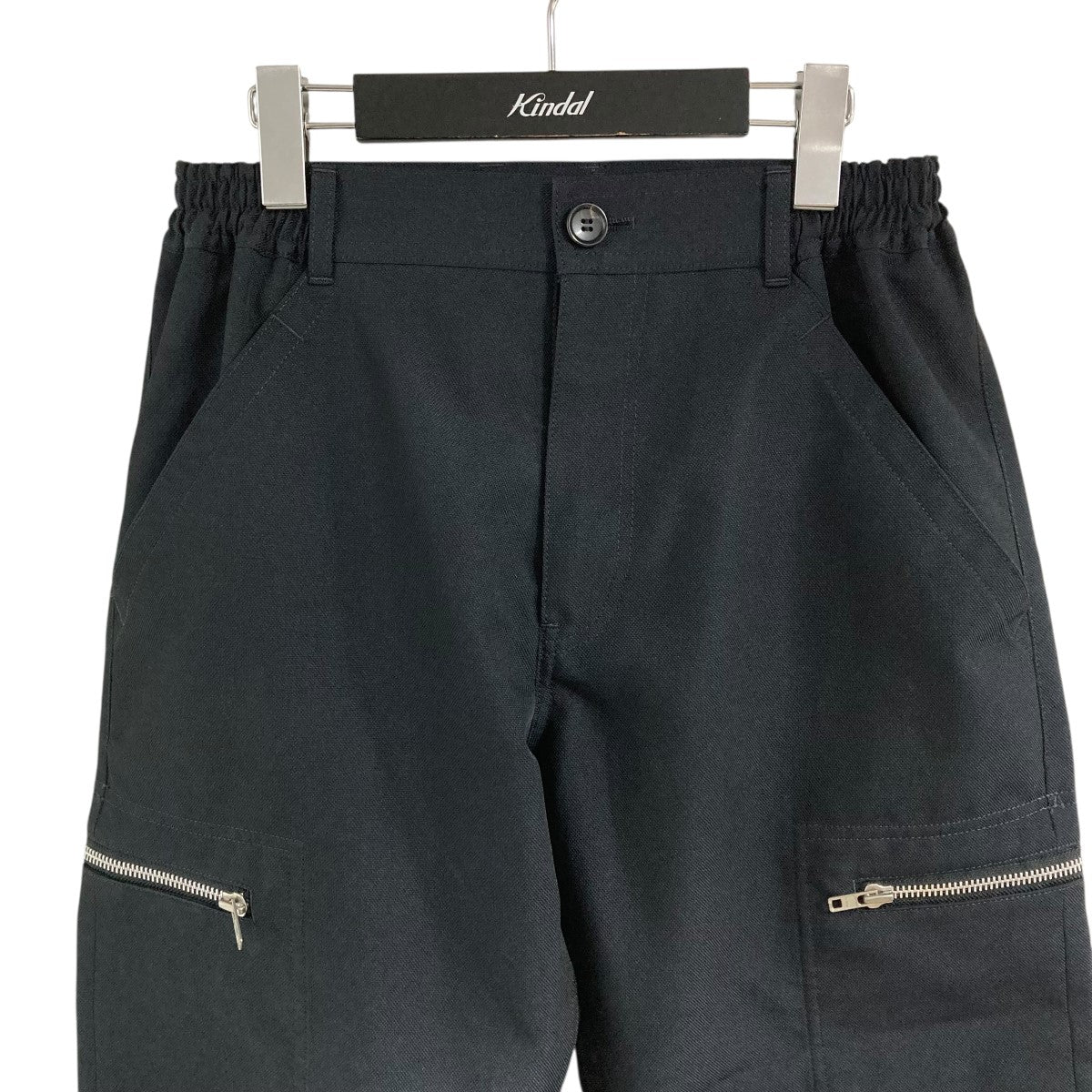 COMME des GARCONS HOMME PLUS(コムデギャルソンオムプリュス