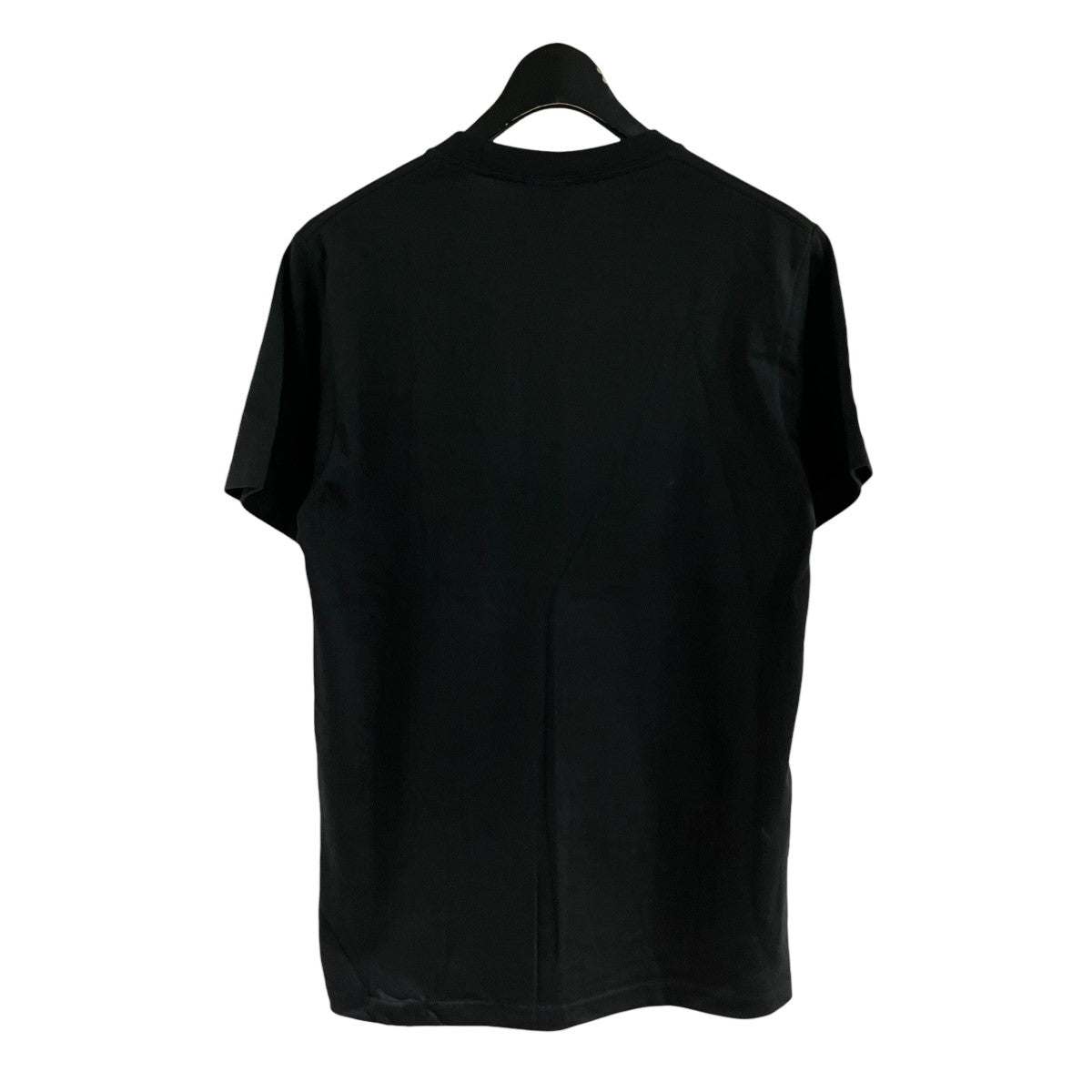 Supreme プリントTシャツ 古着・中古-3枚目のアイテム画像