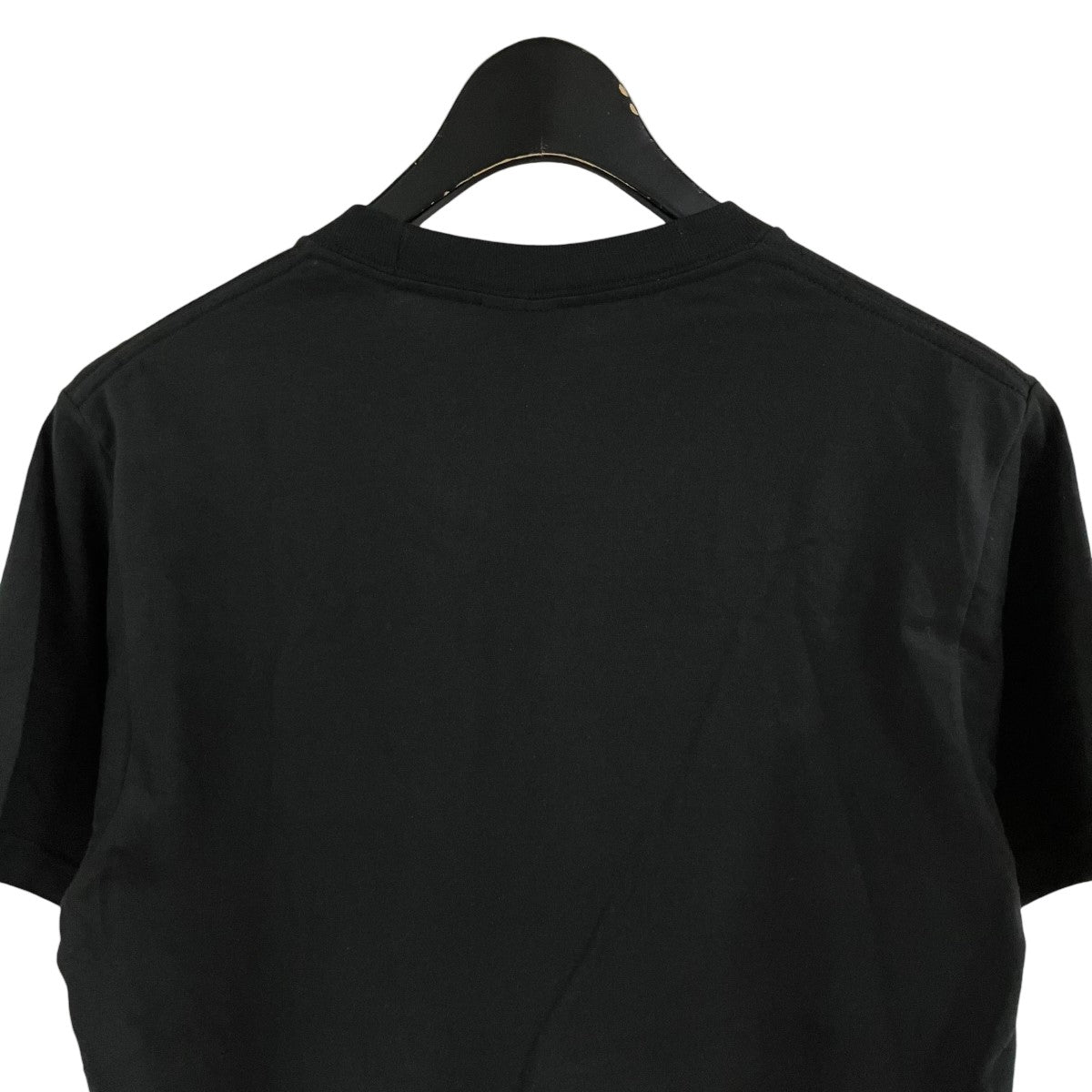 Supreme プリントTシャツ 古着・中古-4枚目のアイテム画像