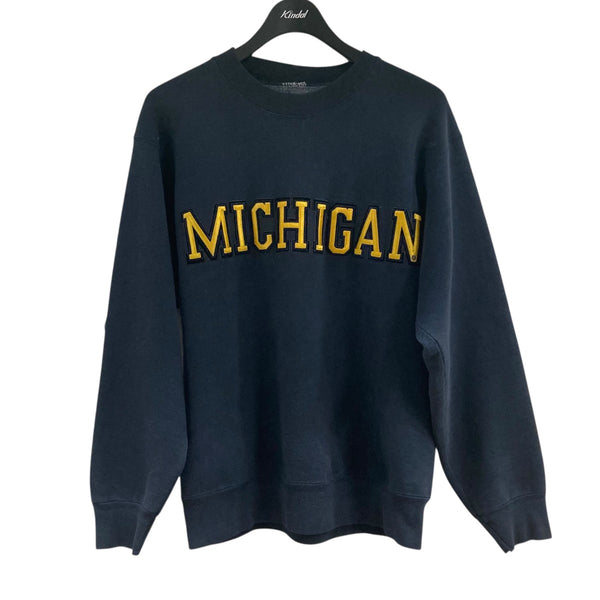 Maison Martin Margiela 0 10(メゾンマルタンマルジェラ 0 10) ここの