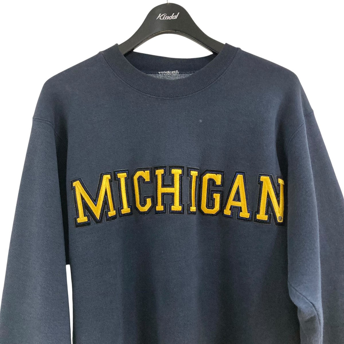 Maison Martin Margiela 0 10(メゾンマルタンマルジェラ 0 10) ここの