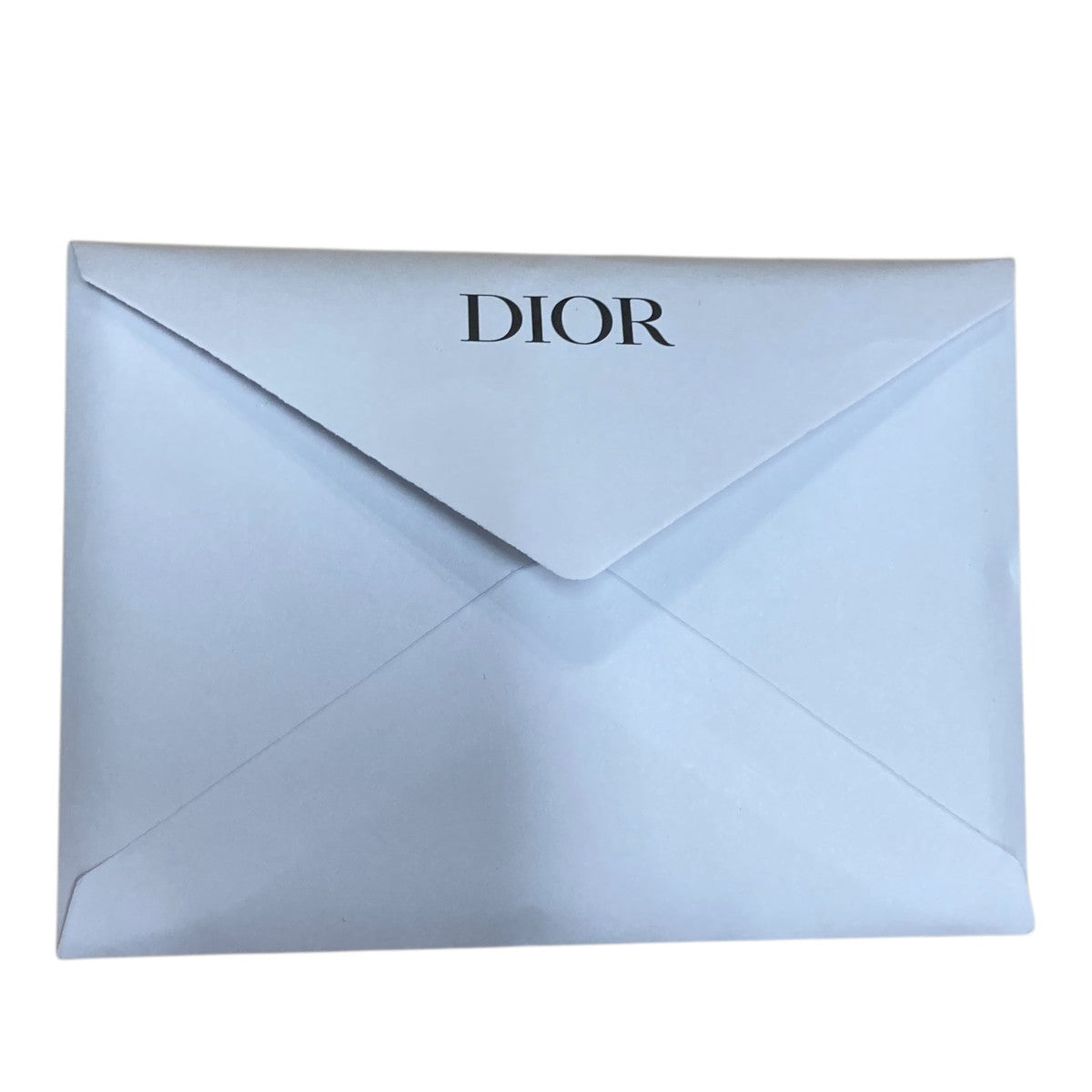 DIOR(ディオール) サファリ 1947シグネチャーショルダーバッグ 11-BO