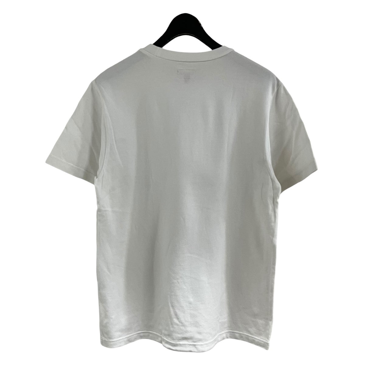 Supreme スモールボックスロゴTシャツ 古着・中古-3枚目のアイテム画像