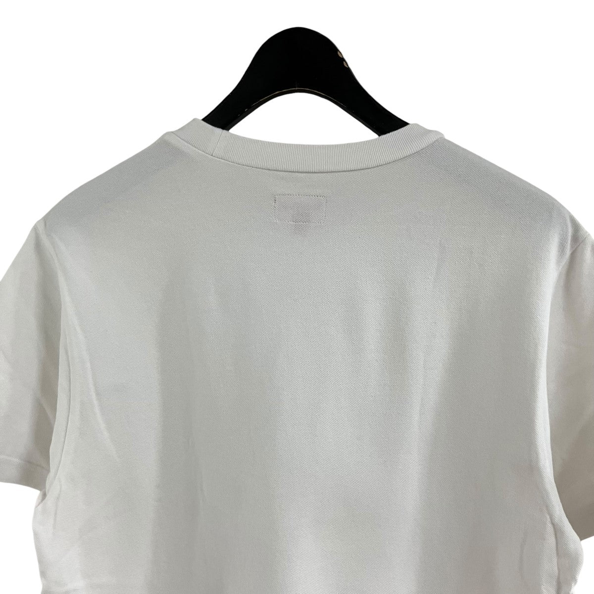 Supreme スモールボックスロゴTシャツ 古着・中古-4枚目のアイテム画像