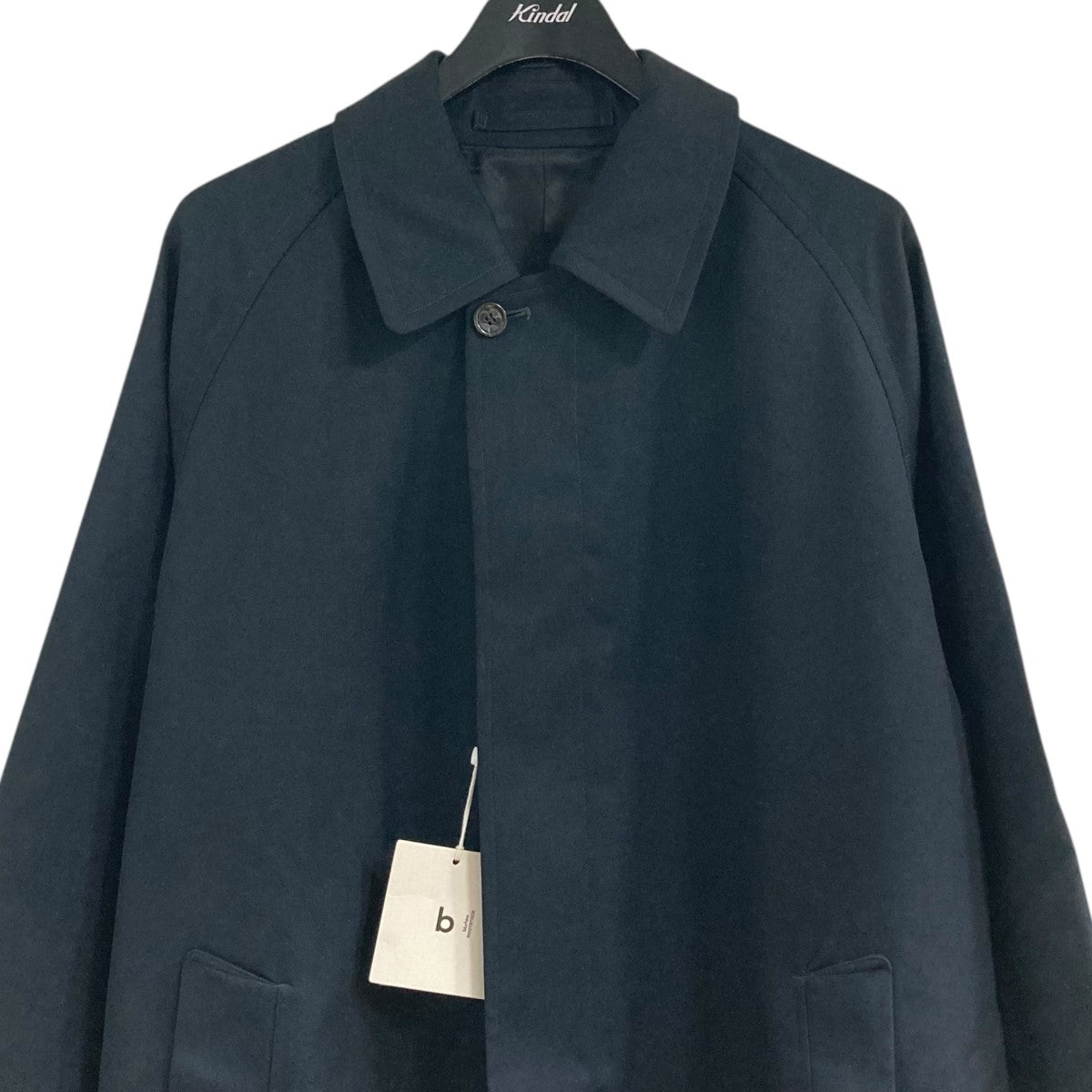 ジャケット・アウター blurhms rootstock 21aw ジャケット・アウター blurhms rootstock 21aw ジャケット・アウター