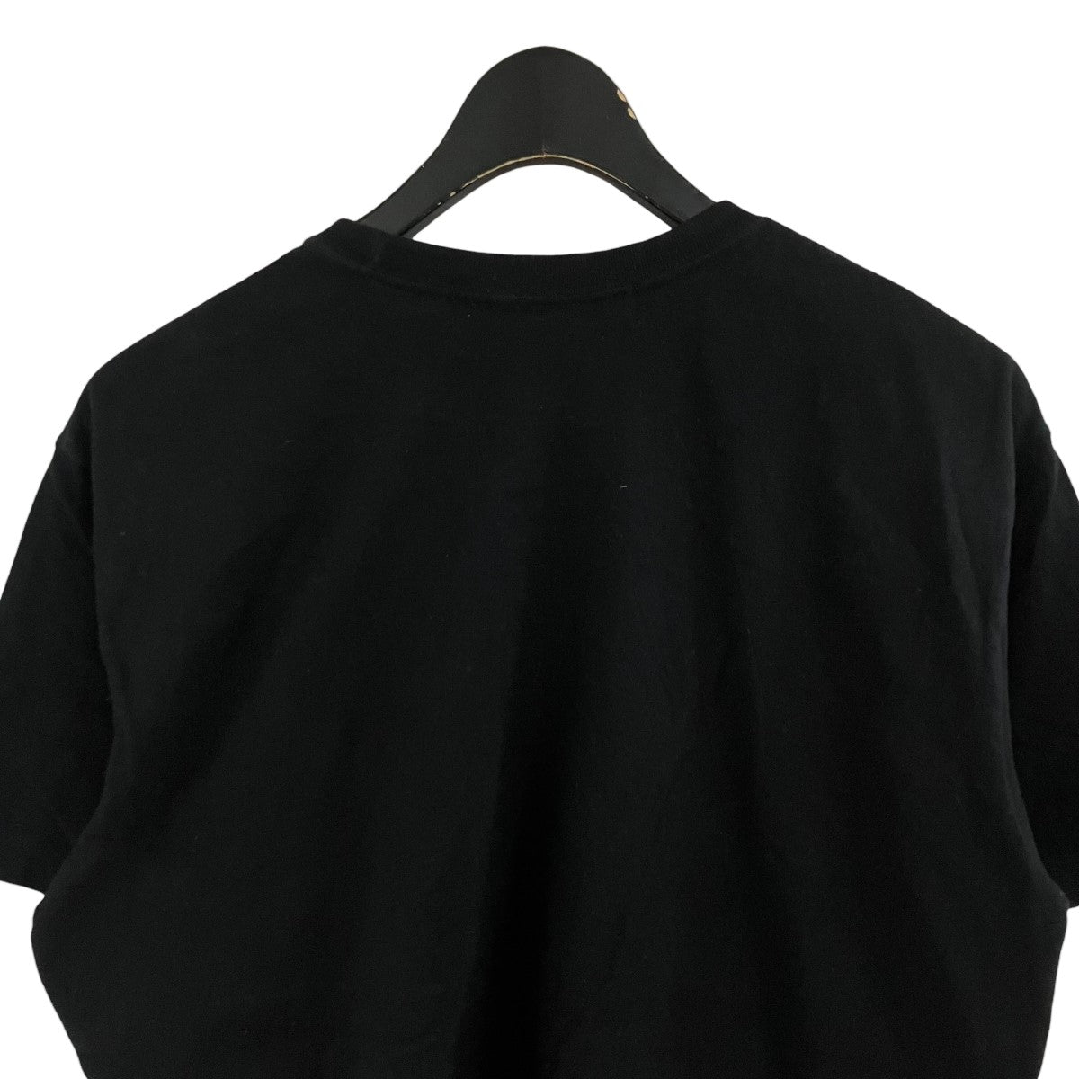 GROUND Y プリントTシャツ 古着・中古-4枚目のアイテム画像