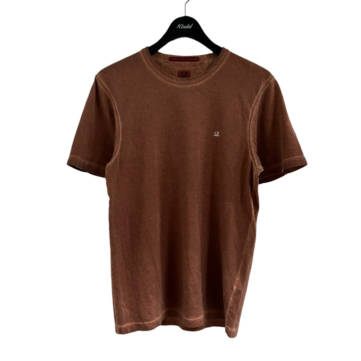 半袖Tシャツ