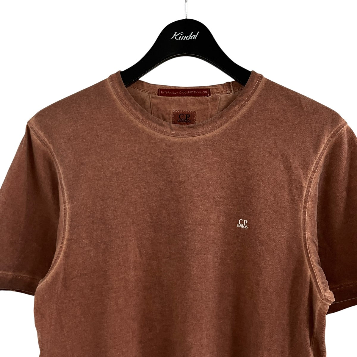 半袖Tシャツ