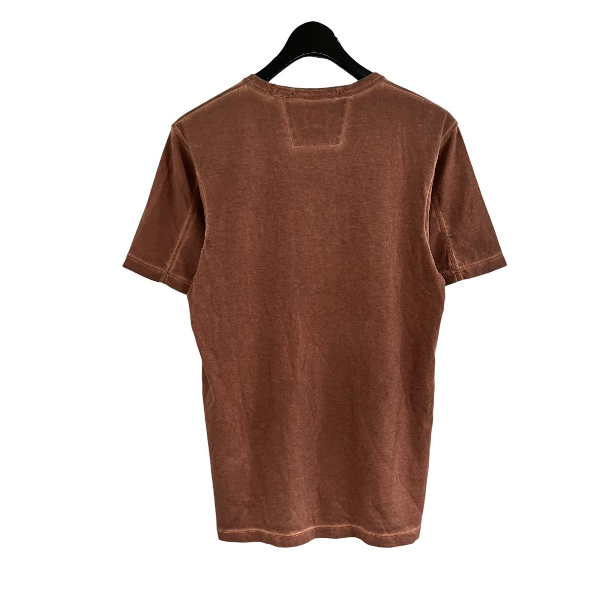 半袖Tシャツ