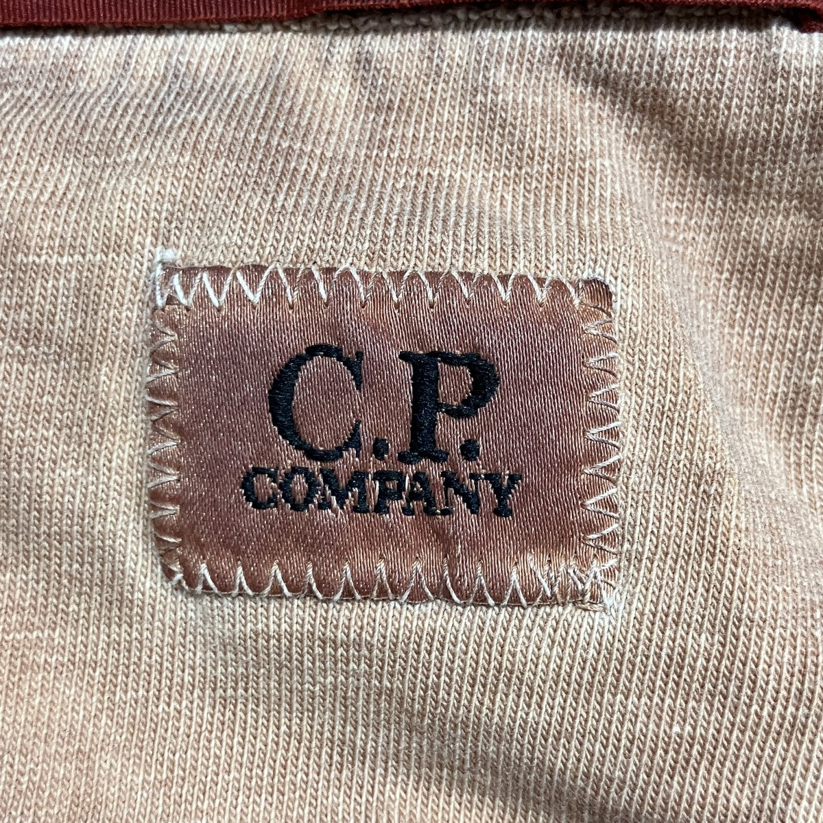 半袖Tシャツ