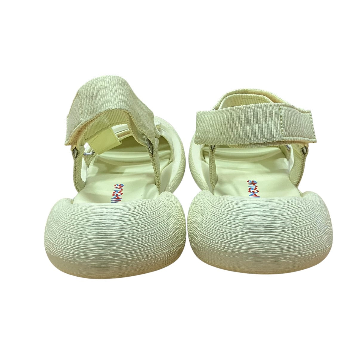 CAMPER LAB フラットサンダル 古着・中古-5枚目のアイテム画像