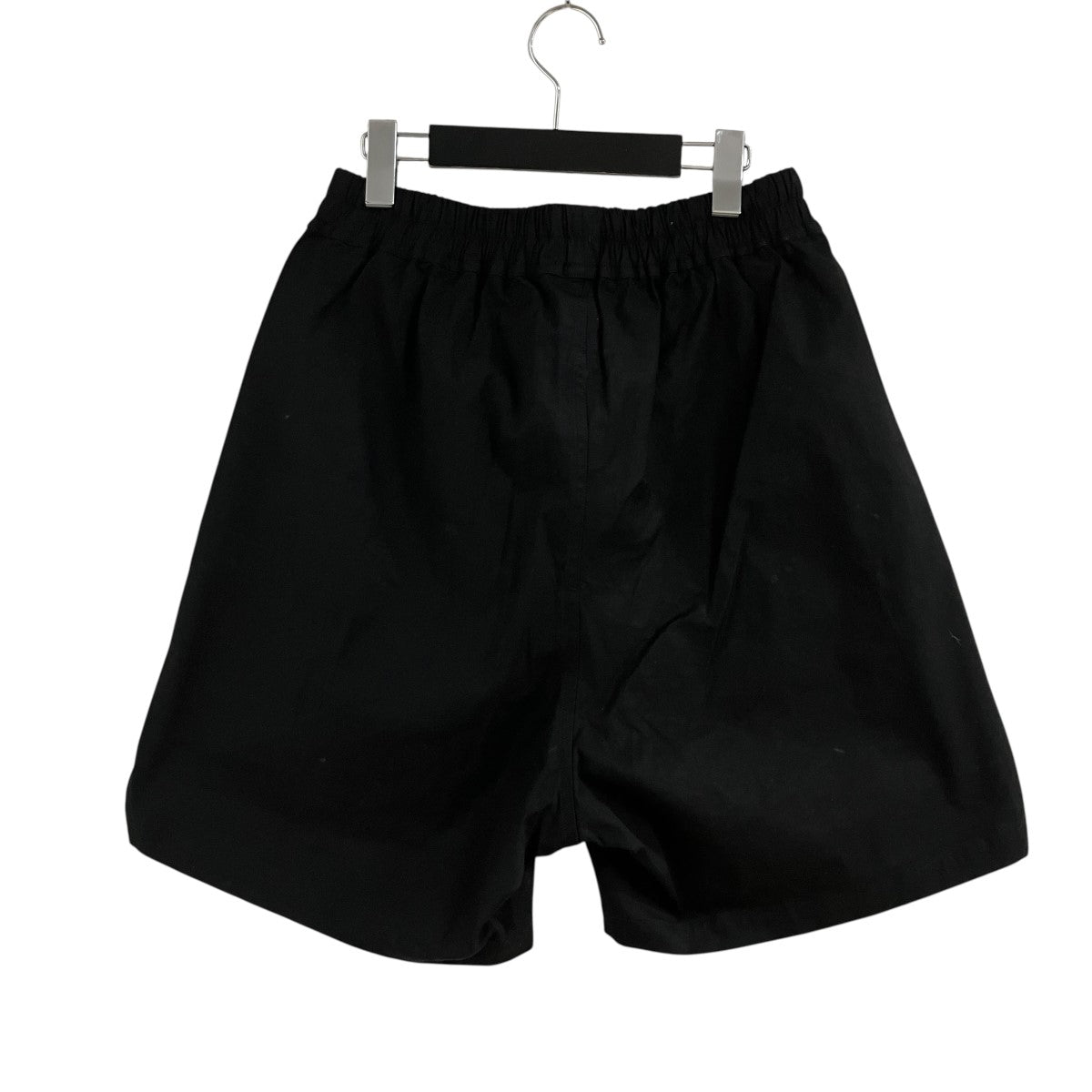 RICK OWENS ボクサーパンツ 古着・中古-3枚目のアイテム画像