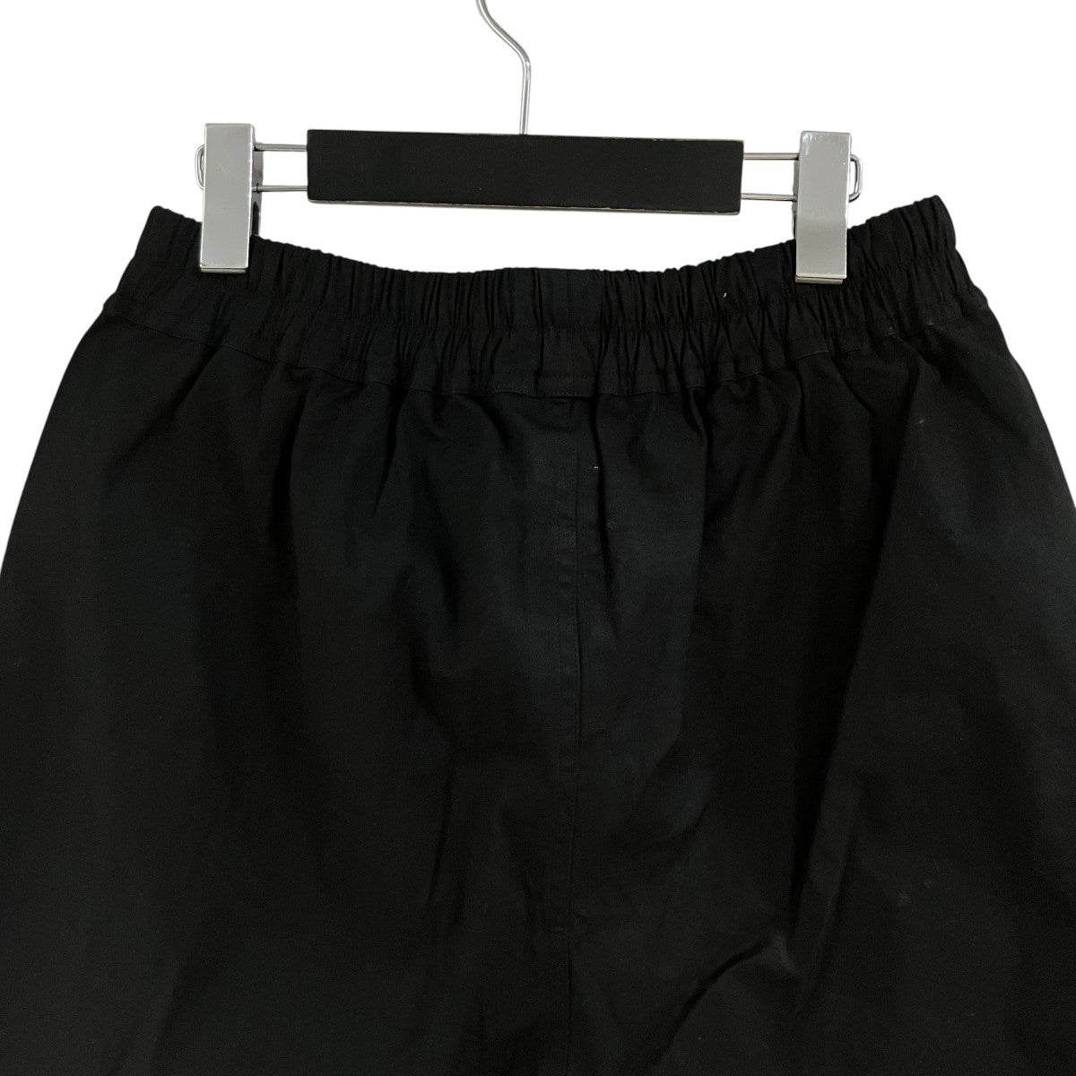 RICK OWENS ボクサーパンツ 古着・中古-4枚目のアイテム画像