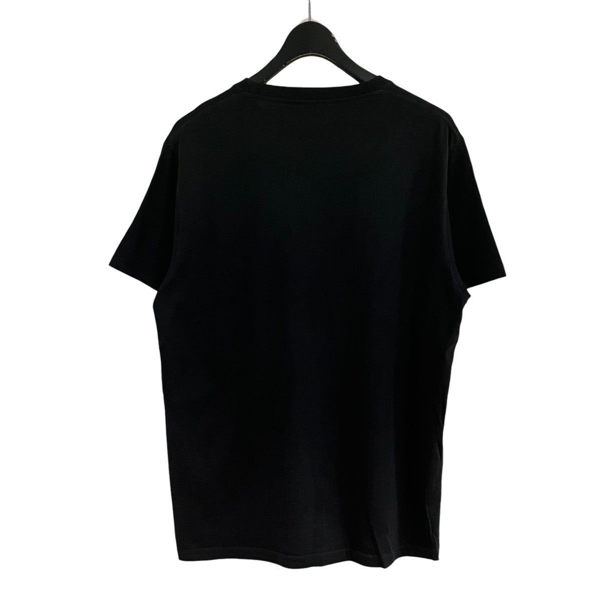 LOEWE アナグラムコットンＴシャツ 古着・中古-3枚目のアイテム画像