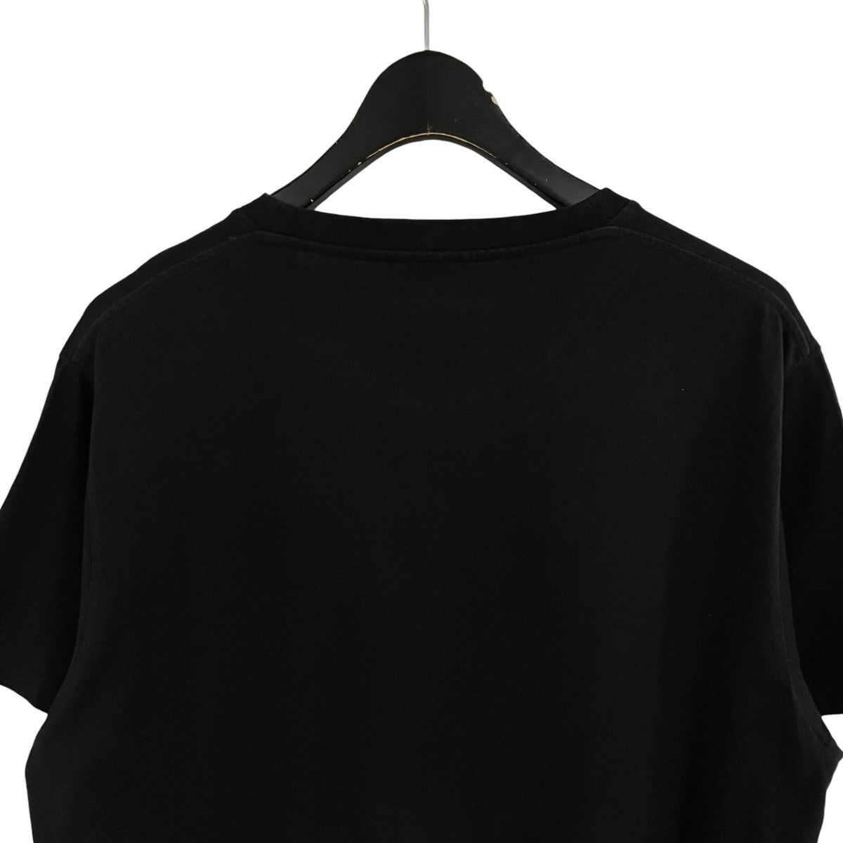 LOEWE アナグラムコットンＴシャツ 古着・中古-4枚目のアイテム画像