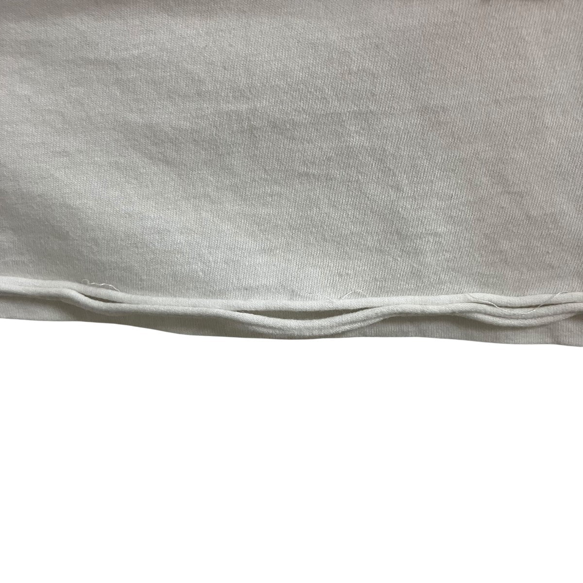 Saint Laurent Paris プリントTシャツ 古着・中古-5枚目のアイテム画像