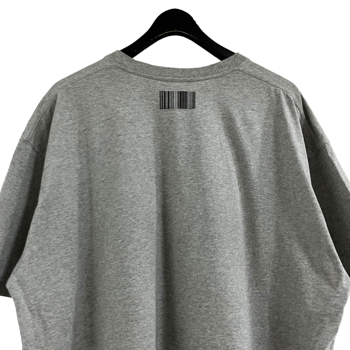 VTMNTS キャットTシャツ 古着・中古-4枚目のアイテム画像
