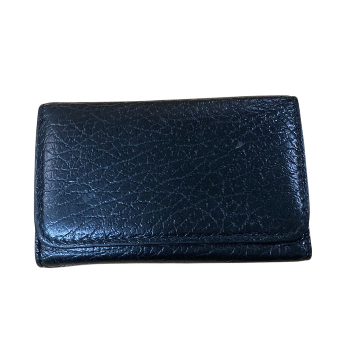 Maison Margiela(メゾンマルジェラ) コインケースS55UI0301