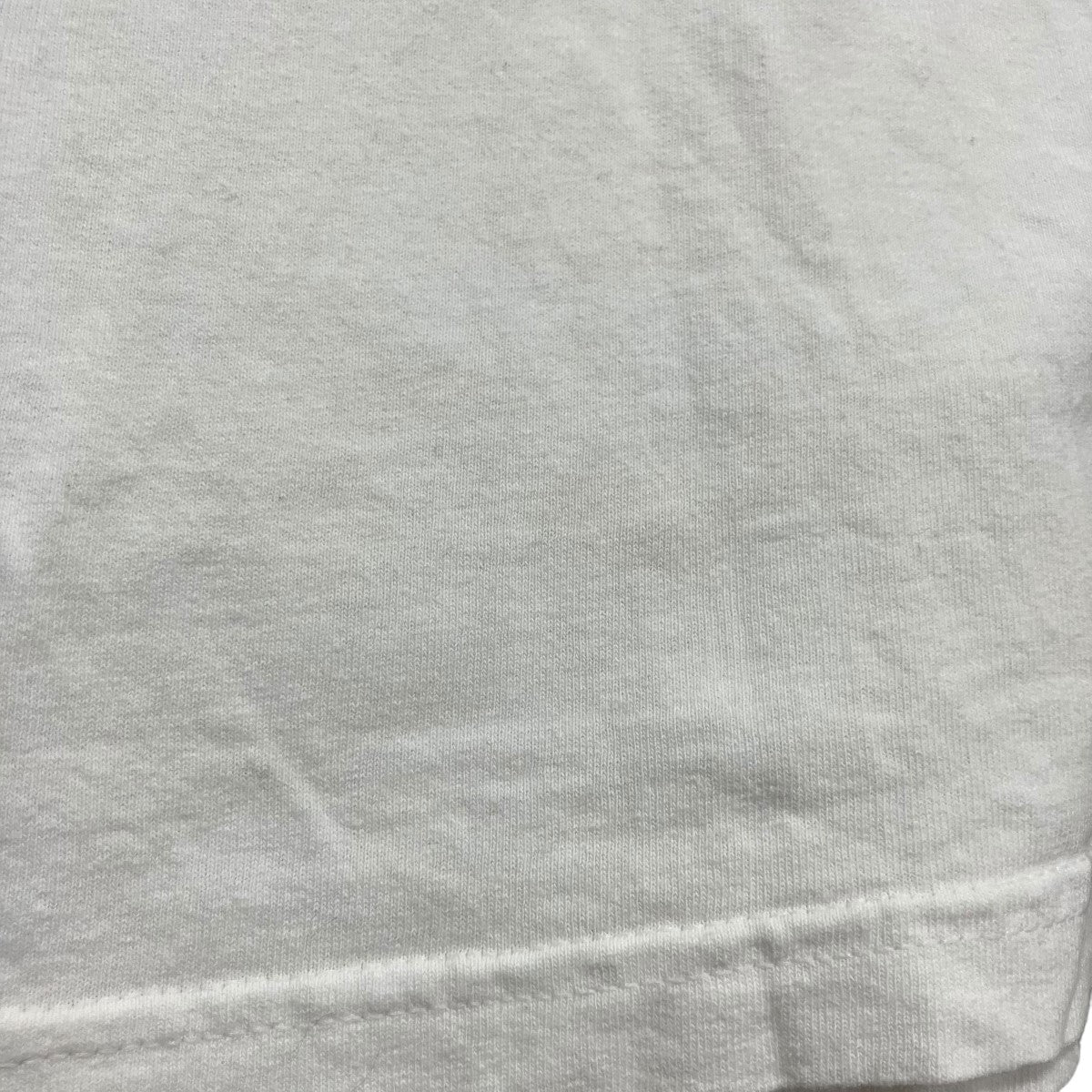 Creek プリントTシャツ 古着・中古-3枚目のアイテム画像