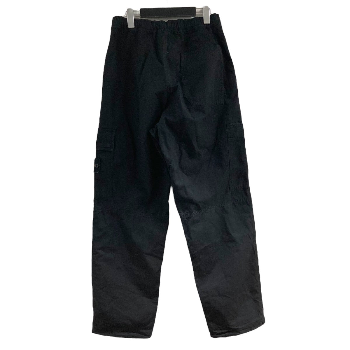STONE ISLAND(ストーンアイランド) カーゴパンツ811532212