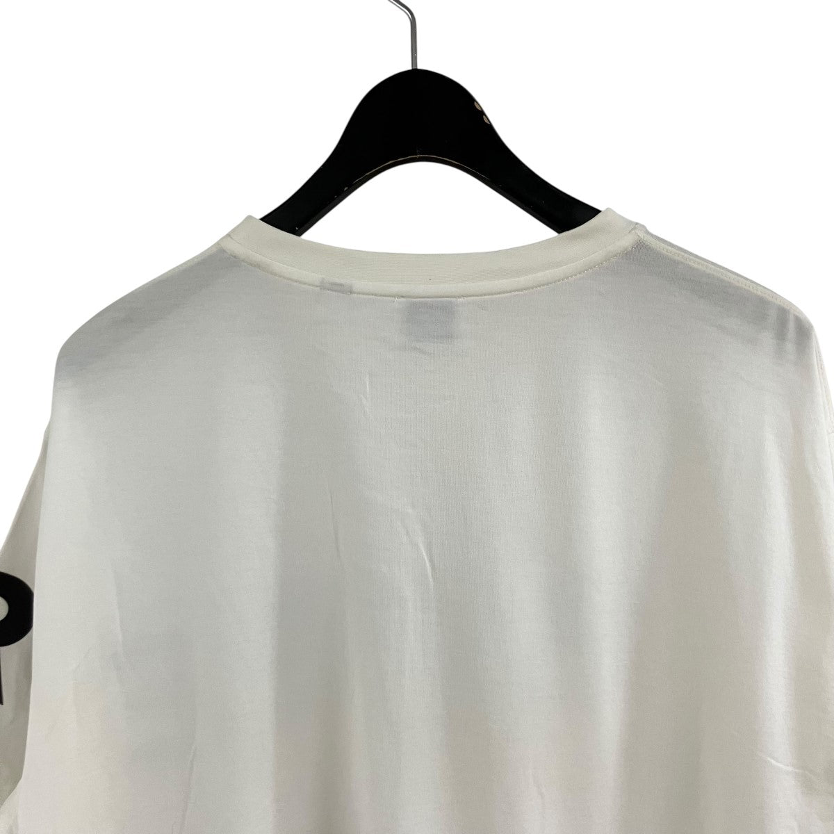BURBERRY 半袖Tシャツ 古着・中古-4枚目のアイテム画像